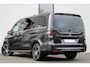 Mercedes-Benz V-klasse 300d / DC / AMG / bj2026 / Elec Stoelen / Stoel Ventilatie / Burmester / Vol Opties / NIEUWSTAAT