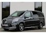 Mercedes-Benz V-klasse 300d / DC / AMG / bj2026 / Elec Stoelen / Stoel Ventilatie / Burmester / Vol Opties / NIEUWSTAAT