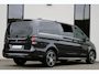 Mercedes-Benz V-klasse 300d / DC / AMG / bj2026 / Elec Stoelen / Stoel Ventilatie / Burmester / Vol Opties / NIEUWSTAAT