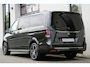 Mercedes-Benz V-klasse 300d / DC / AMG / bj2026 / Elec Stoelen / Stoel Ventilatie / Burmester / Vol Opties / NIEUWSTAAT