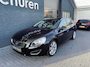 Volvo V60 3.0 T6 AWD Summum automaat keyless xenon leer