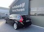 Volvo V60 3.0 T6 AWD Summum automaat keyless xenon leer