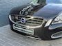 Volvo V60 3.0 T6 AWD Summum automaat keyless xenon leer