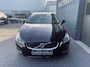 Volvo V60 3.0 T6 AWD Summum automaat keyless xenon leer