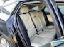 Volvo V60 3.0 T6 AWD Summum automaat keyless xenon leer