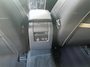 Volvo V60 3.0 T6 AWD Summum automaat keyless xenon leer