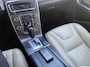 Volvo V60 3.0 T6 AWD Summum automaat keyless xenon leer