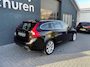 Volvo V60 3.0 T6 AWD Summum automaat keyless xenon leer