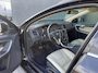 Volvo V60 3.0 T6 AWD Summum automaat keyless xenon leer