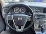 Volvo V60 3.0 T6 AWD Summum automaat keyless xenon leer