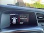 Volvo V60 3.0 T6 AWD Summum automaat keyless xenon leer