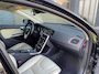 Volvo V60 3.0 T6 AWD Summum automaat keyless xenon leer