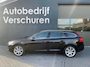 Volvo V60 3.0 T6 AWD Summum automaat keyless xenon leer