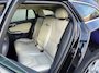 Volvo V60 3.0 T6 AWD Summum automaat keyless xenon leer