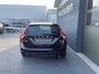 Volvo V60 3.0 T6 AWD Summum automaat keyless xenon leer