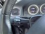 Volvo V60 3.0 T6 AWD Summum automaat keyless xenon leer