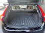 Volvo V60 3.0 T6 AWD Summum automaat keyless xenon leer