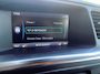 Volvo V60 3.0 T6 AWD Summum automaat keyless xenon leer