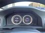 Volvo V60 3.0 T6 AWD Summum automaat keyless xenon leer