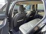 Volvo V60 3.0 T6 AWD Summum automaat keyless xenon leer