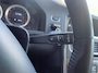 Volvo V60 3.0 T6 AWD Summum automaat keyless xenon leer