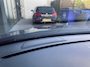 Volvo V60 3.0 T6 AWD Summum automaat keyless xenon leer