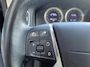 Volvo V60 3.0 T6 AWD Summum automaat keyless xenon leer