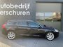Volvo V60 3.0 T6 AWD Summum automaat keyless xenon leer