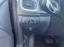 Volvo V60 3.0 T6 AWD Summum automaat keyless xenon leer