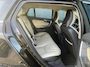 Volvo V60 3.0 T6 AWD Summum automaat keyless xenon leer