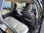 Volvo V60 3.0 T6 AWD Summum automaat keyless xenon leer