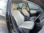Volvo V60 3.0 T6 AWD Summum automaat keyless xenon leer