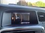 Volvo V60 3.0 T6 AWD Summum automaat keyless xenon leer