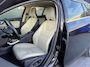 Volvo V60 3.0 T6 AWD Summum automaat keyless xenon leer