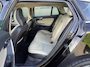 Volvo V60 3.0 T6 AWD Summum automaat keyless xenon leer