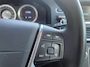 Volvo V60 3.0 T6 AWD Summum automaat keyless xenon leer