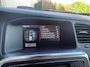 Volvo V60 3.0 T6 AWD Summum automaat keyless xenon leer