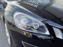 Volvo V60 3.0 T6 AWD Summum automaat keyless xenon leer