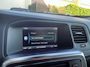 Volvo V60 3.0 T6 AWD Summum automaat keyless xenon leer