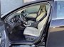 Volvo V60 3.0 T6 AWD Summum automaat keyless xenon leer