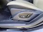 Volvo V60 3.0 T6 AWD Summum automaat keyless xenon leer