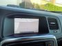 Volvo V60 3.0 T6 AWD Summum automaat keyless xenon leer