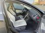Volvo V60 3.0 T6 AWD Summum automaat keyless xenon leer