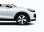 Volkswagen Tiguan 1.5 204PK eHybrid SPORT ELEGANCE 360° CAMERA/HARMAN/LEDER/TREKHAAK fabrieksgarantie 2030