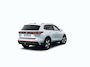 Volkswagen Tiguan 1.5 204PK eHybrid SPORT ELEGANCE 360° CAMERA/HARMAN/LEDER/TREKHAAK fabrieksgarantie 2030