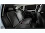 Volkswagen Tiguan 1.5 204PK eHybrid SPORT ELEGANCE 360° CAMERA/HARMAN/LEDER/TREKHAAK fabrieksgarantie 2030