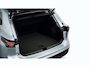 Volkswagen Tiguan 1.5 204PK eHybrid SPORT ELEGANCE 360° CAMERA/HARMAN/LEDER/TREKHAAK fabrieksgarantie 2030