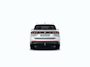 Volkswagen Tiguan 1.5 204PK eHybrid SPORT ELEGANCE 360° CAMERA/HARMAN/LEDER/TREKHAAK fabrieksgarantie 2030