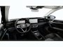 Volkswagen Tiguan 1.5 204PK eHybrid SPORT ELEGANCE 360° CAMERA/HARMAN/LEDER/TREKHAAK fabrieksgarantie 2030