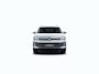 Volkswagen Tiguan 1.5 204PK eHybrid SPORT ELEGANCE 360° CAMERA/HARMAN/LEDER/TREKHAAK fabrieksgarantie 2030